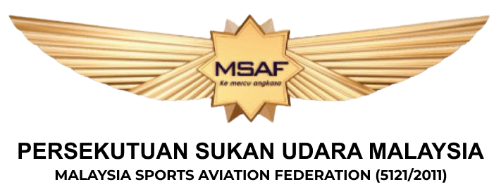 logo_msaf